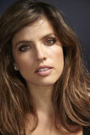 Photo of Noa Tishby