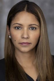 Photo of Denise Monteiro