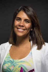 Photo of Lara Afonso