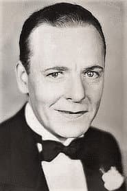 Photo of Edward Earle