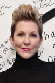 Photo of Joyce DiDonato