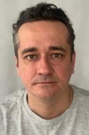 Photo of Michał Staszczak