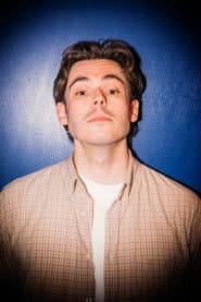 Photo of Rhys James