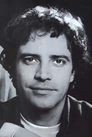 Photo of Enrico Montesano