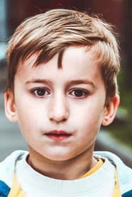 Photo of Nikita Markeev