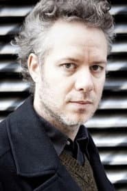 Photo of Federico Veiroj