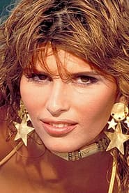 Photo of Melody Foxxe