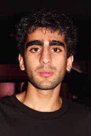 Photo of Romil Hemnani