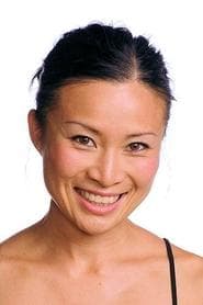 Photo of Poh Ling Yeow