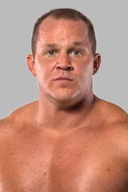 Photo of Steve Favata
