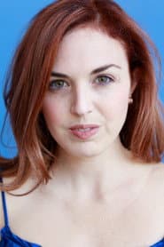 Photo of Stacey Maltin