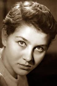 Photo of Lyudmila Bezuglaya