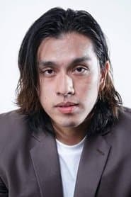 Photo of Ardy Raymundo