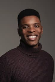 Photo of Rhys Stephenson