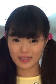 Photo of Shirosaki Madoka