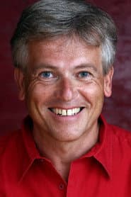 Photo of Denis Laustriat