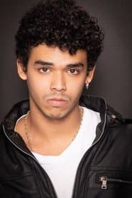 Photo of Luis Vegas