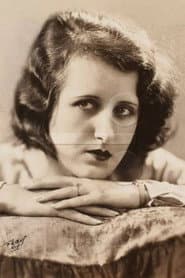 Photo of Nita Ney
