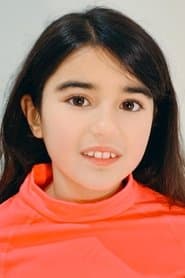 Photo of Donya Hussen