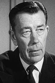 Photo of Kenner G. Kemp