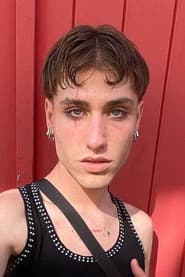Photo of Seppe Vanthorre