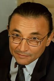 Photo of Fouad Khalil