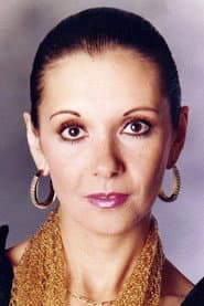 Photo of Virginia Faiad