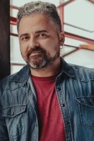 Photo of Wislan Esmeraldo