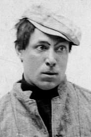 Photo of Bud Ross