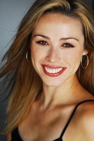 Photo of Brianna Haynes