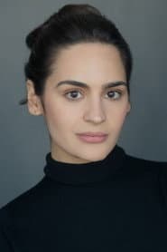 Photo of Ema Cavolli