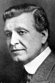 Photo of Alphonse Ethier