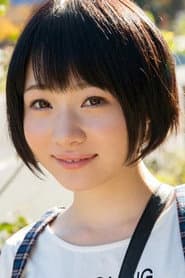 Photo of Mai Imai