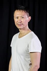 Photo of Hsu Hao-hsiang