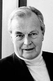Photo of Peter Wright