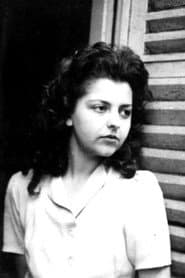 Photo of Madeleine Riffaud