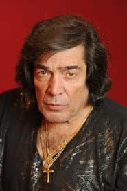 Photo of Cacho Castaña