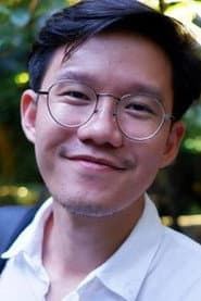 Photo of Pathomwat Wansukprasert