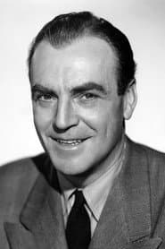 Photo of Richard Lane