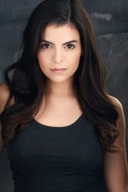 Photo of Idalia Valles