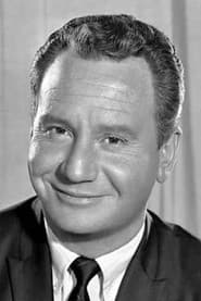 Photo of Paul Smith