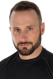 Photo of Ed Duran