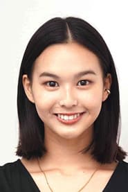 Photo of Rei Shirakawa