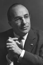 Photo of Jo Cals