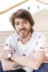 Photo of Tiago Garrinhas