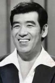 Photo of Kanichi Tani