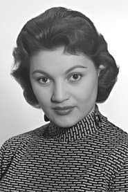 Photo of Louise Martini
