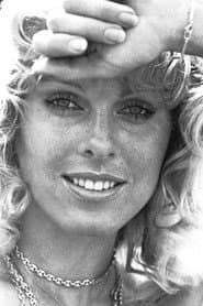 Photo of Kirsten Gille