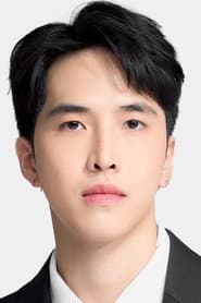 Photo of Chokkorn Deotrakul