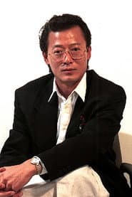 Photo of Won Seok